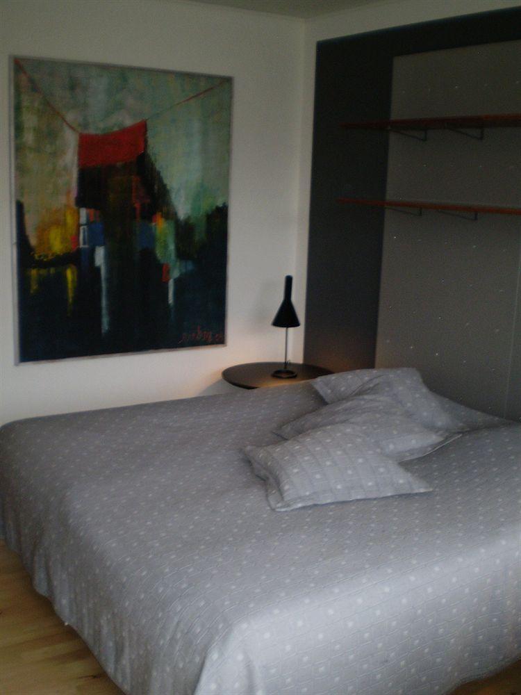 Fuglsangcentret Fredericia
